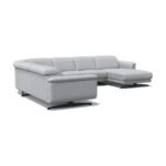 spacious-u-shape-corner-sofa-couch._jpg - G7 Luxury Interiors (UK)