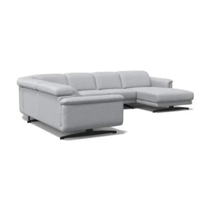 spacious-u-shape-corner-sofa-couch._jpg - G7 Luxury Interiors (UK)