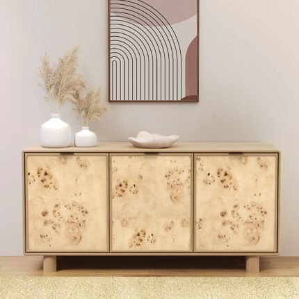 urban-burl-mango-wood-cabinet-modern-design._jpg - G7 Luxury Interiors (UK)