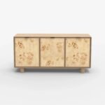urban-burl-three-door-cabinet-front-view._jpg - G7 Luxury Interiors (UK)