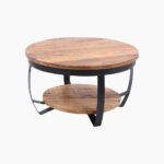 vera-drum-coffee-table-front-view._jpg - G7 Luxury Interiors (UK)