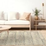 wool-rug-living-room-styling._webp - G7 Luxury Interiors (UK)