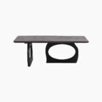 zen-black-coffee-table-modern-living._jpg - G7 Luxury Interiors (UK)