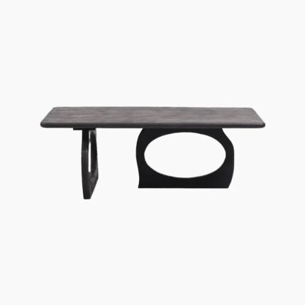 zen-black-coffee-table-modern-living._jpg - G7 Luxury Interiors (UK)