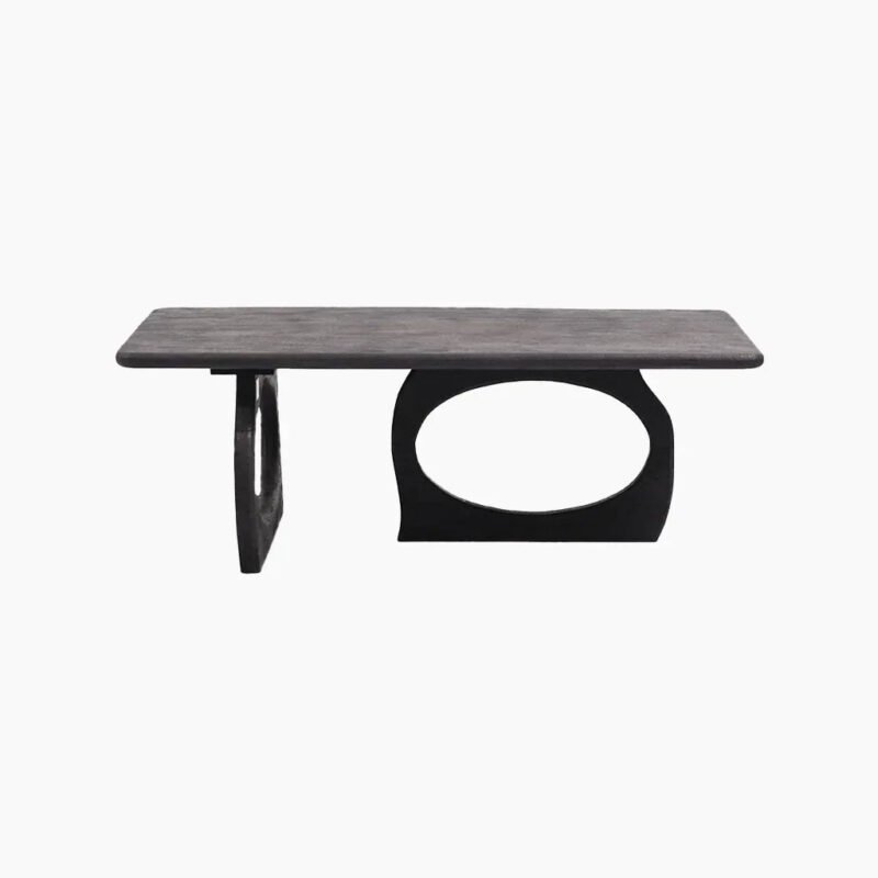 zen-black-coffee-table-modern-living._jpg - G7 Luxury Interiors (UK)