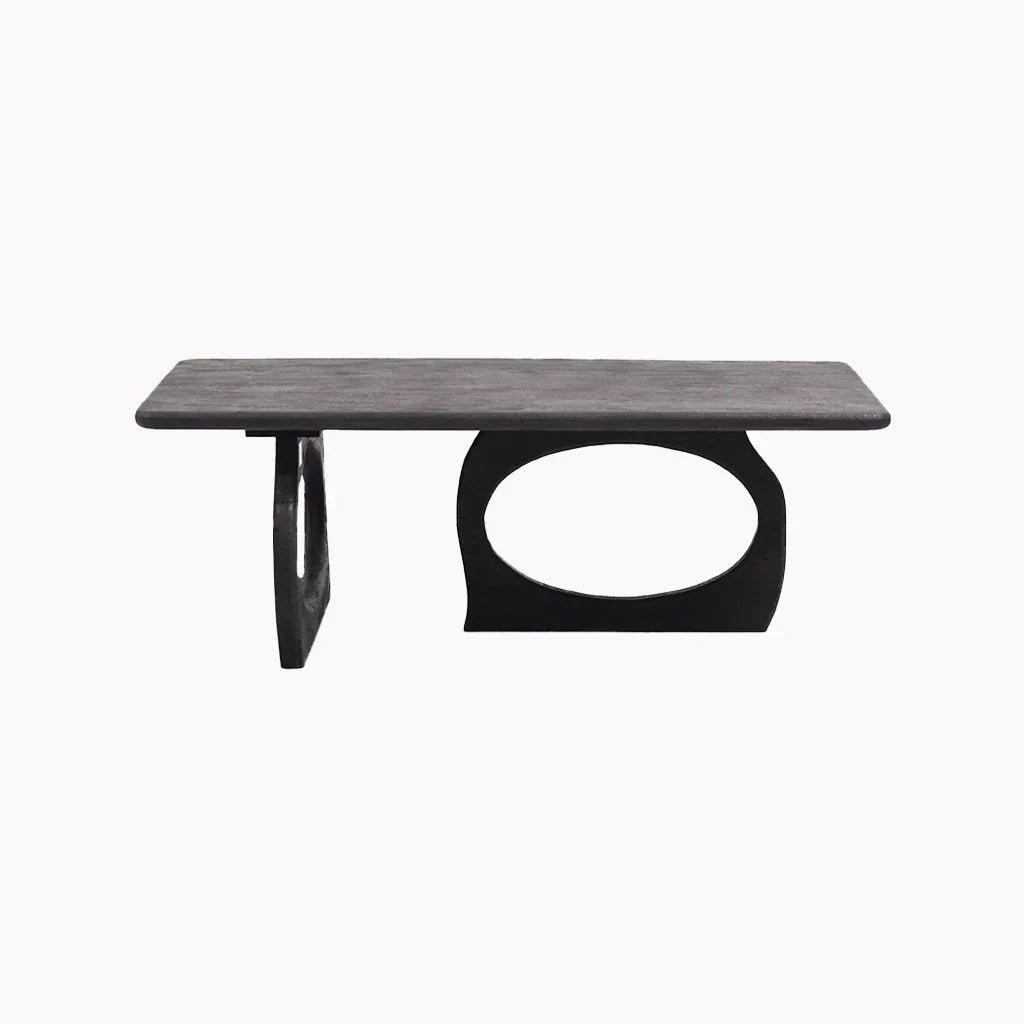 zen-black-coffee-table-modern-living._jpg zen-black-coffee-table-modern-living._jpg - G7 Luxury Interiors (UK)