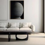 zen-coffee-table-spacious-surface-of-sofa._jpg - G7 Luxury Interiors (UK)