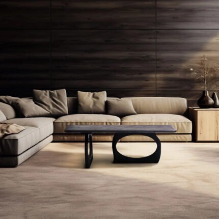 zen-coffee-table-styled-living-room._jpg - G7 Luxury Interiors (UK)
